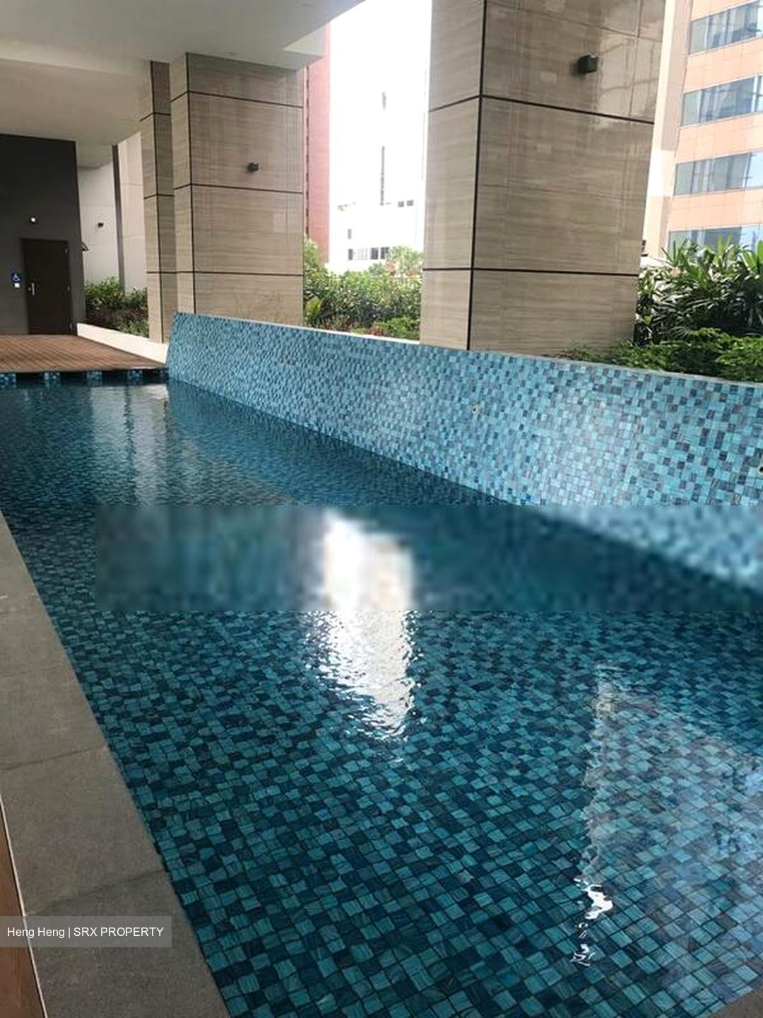 Eon Shenton (D2), Apartment #449353531